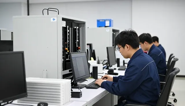 厦门聚鼎诚网络科技有限公司