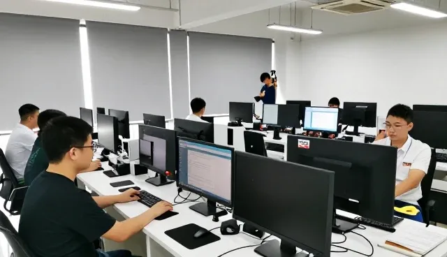 SEO优化等短视频运营：为本地客户关心的问题