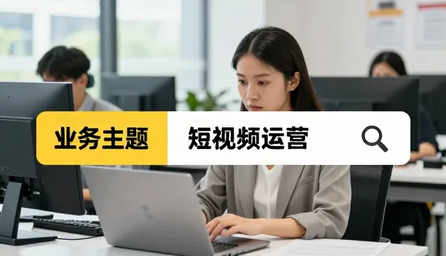网络推广在业务发展趋势中的多场景应用分析
