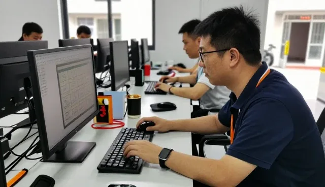 SEO优化等如何服务不同交通枢纽