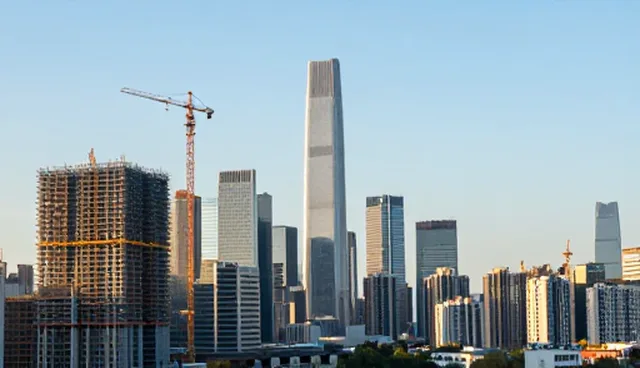 系统集成在企业数字化转型中的应用场景与挑战