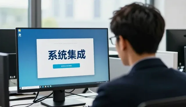 本地服务产品适用条件解析与使用建议