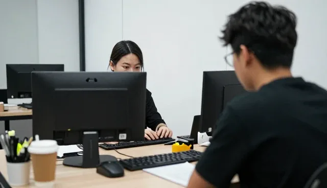 网络技术驱动SEO优化本地化服务升级