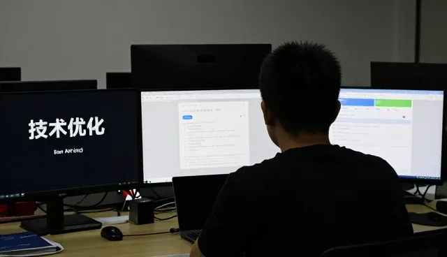 网络推广选型中的关键考量因素分析