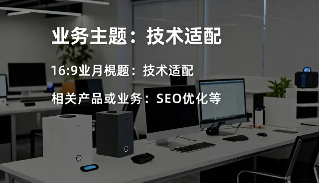 区域市场网络技术咨询的使用与维护建议